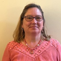Garrett County Community Action Committee, Inc. Employee Bev Hensley's profile photo