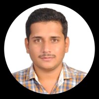 SAKA Engineering Systems Private Limited Employee Mohsin Attar's profile photo