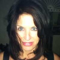 The Studio @ Michigan Employee Carin Davis's profile photo