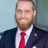 Matthew Gist Email & Phone Number
