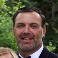 Derby Public School District Employee Robert Swierbitowicz's profile photo