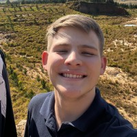 Consoagro Employee Gabriel Sandrine's profile photo