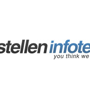 Stellen Infotech Employee Neha Thakur's profile photo