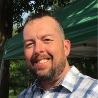 Dave Troutman Email & Phone Number
