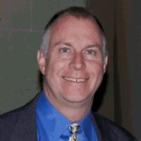 Greg Fox Email & Phone Number