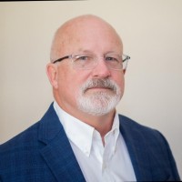 Gerald Lane Email & Phone Number