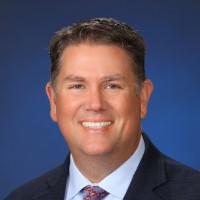 Moulton Niguel Water District Employee Matt Collings's profile photo