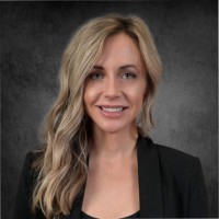 Escondido Post Acute Rehab Employee Liz Force's profile photo