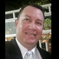 Marcos Nonato Email