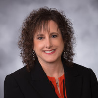 Diana Schilf Email & Phone Number
