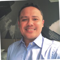 Bourbon Hotels & Resorts Employee Raul Augusto's profile photo