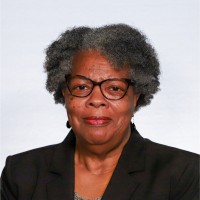 Patt Young Email & Phone Number
