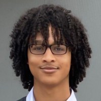 Data Science for Sustainable Development Employee Adiel Garcia Tavarez's profile photo