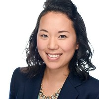 Jin Kim Email & Phone Number