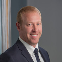 ACES Employee Paul Kruse's profile photo