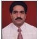 Sanjiv Pant Email & Phone Number