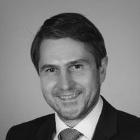 Top Brands Employee Stef Meulemans's profile photo