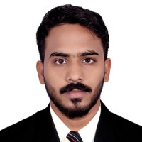 City Diamond Contracting Employee Muhasil. Pv's profile photo