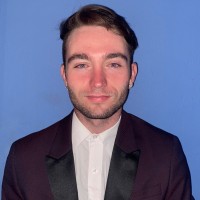 Offerdahls Cafe & Grill Employee Jesse Dolan's profile photo