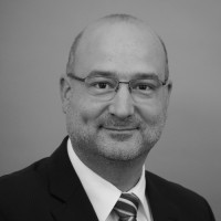 Deutsche Telekom Employee Christian Ehrhardt's profile photo