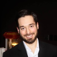 John Howting Email & Phone Number