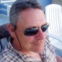 Slant Communications Design Employee Dave Burdick's profile photo