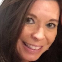 Kerry Holton Email & Phone Number