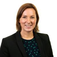 Sports Tours International Employee Natasha Haggart's profile photo