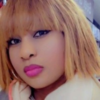 Béatrice Vida Email