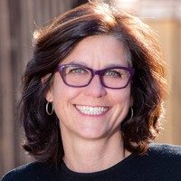 Windermere Real Estate Mercer Island Employee Erin Ewing's profile photo