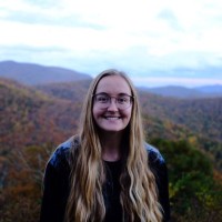 Produce Your Podcast Employee Dawn Shannon's profile photo