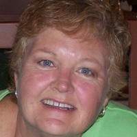 Netsuite Employee Barbara McDaniel's profile photo