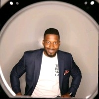 Robert Felder Email & Phone Number