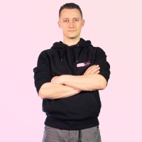 Philipp Köhn Email
