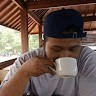 Java Properties Employee Wakhid Raj's profile photo