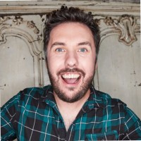 Nathan Deamer Email & Phone Number