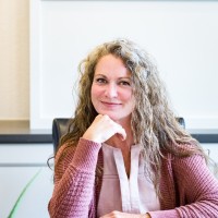 ERA Herman Group Employee Laina Maule's profile photo