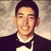 Aerojet Rocketdyne Employee Juan Vela's profile photo