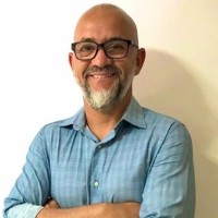 Yaaleh FIDC Employee Carlos Victor Moreira Corrêa's profile photo