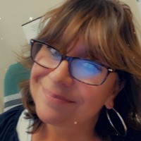Dawn Akers Email & Phone Number