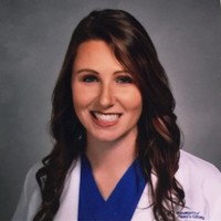 Caitlyn Kirby Email & Phone Number