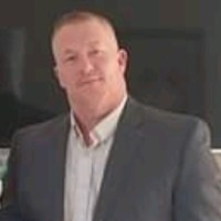 Craig Parkes Email & Phone Number