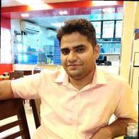 Sandip Vishwakarma Email