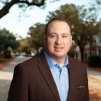 NFM Lending Employee James Essen's profile photo
