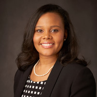Accel Solutions LLC Employee Kimberly Frierson's profile photo
