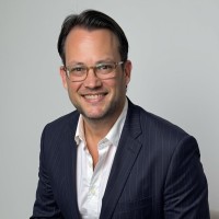 ID & Design International Employee Joseph Mizener's profile photo