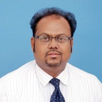 Allied Motors Trading Employee Subramaniam Srinivasan's profile photo