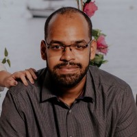 Daniel Bastos Email