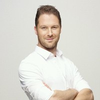 Frank Stappers Email & Phone Number