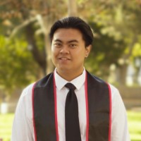 Mechanical Products Nevada Employee Rycerj Trinidad's profile photo